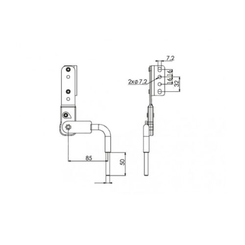 32l.012