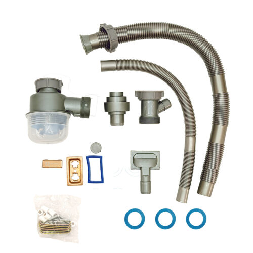 2l.040.01(5)