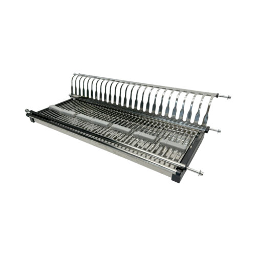 18l.825.70