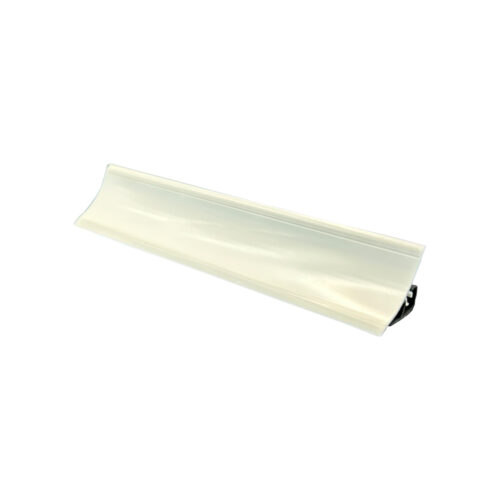 19L.450.01A(2)