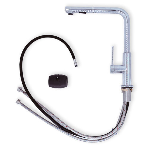 20L.310.20(2)