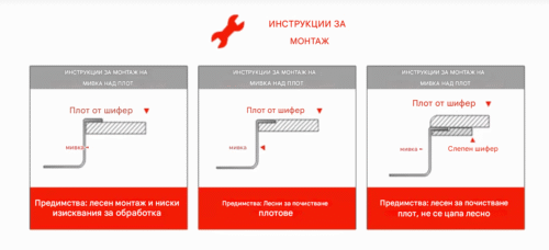 Screenshot (10) (1)