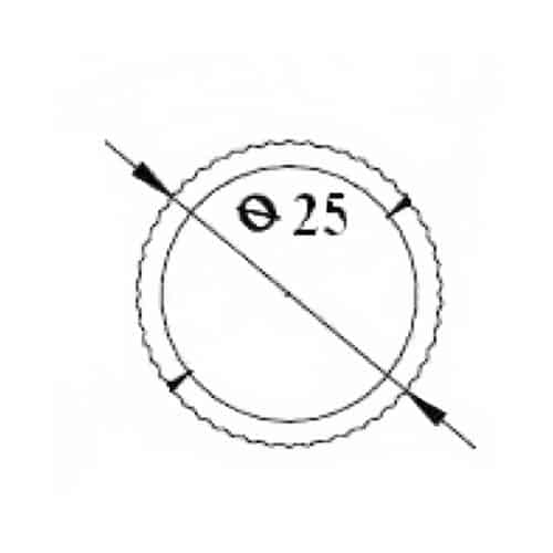 21L.940.01(1)