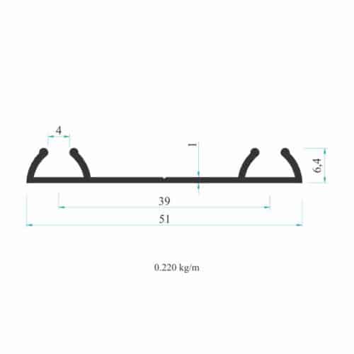 22L.116.08_Shema