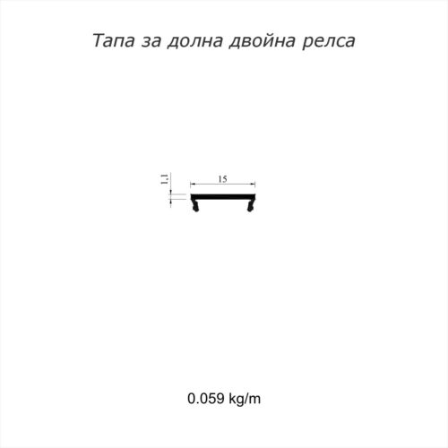 22L.233_sh
