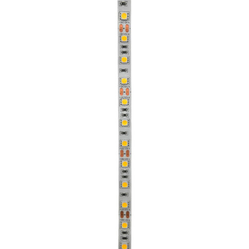 31L.113.03(4)