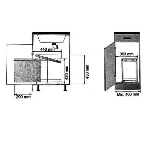 19L.100.41A(3)