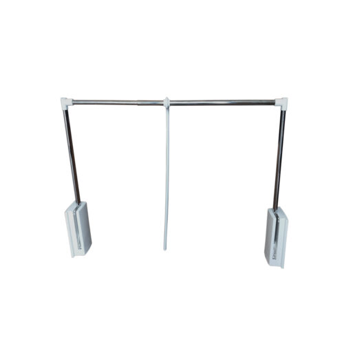 21L.10.01 white_chrome 2