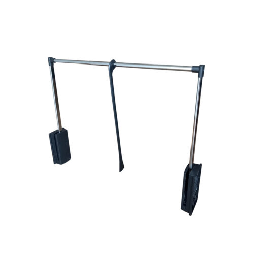 21L.10.02 black_chrome