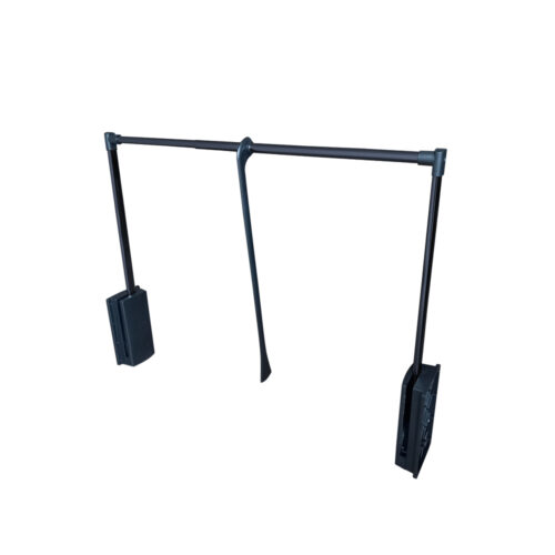 21L.10.03 black_black