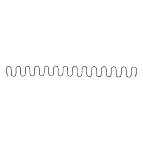 32L.110.58-60
